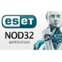 3 Licencias ESET Nod 32